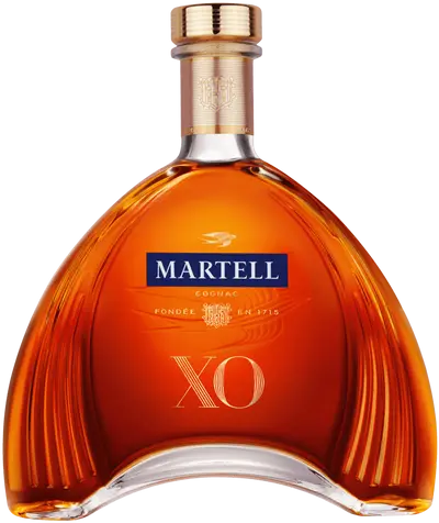 MARTELL Cordon Bleu エクストラオールドコニャック Martell Cordon Bleu Extra cognac | A richer take on a legendary liquor