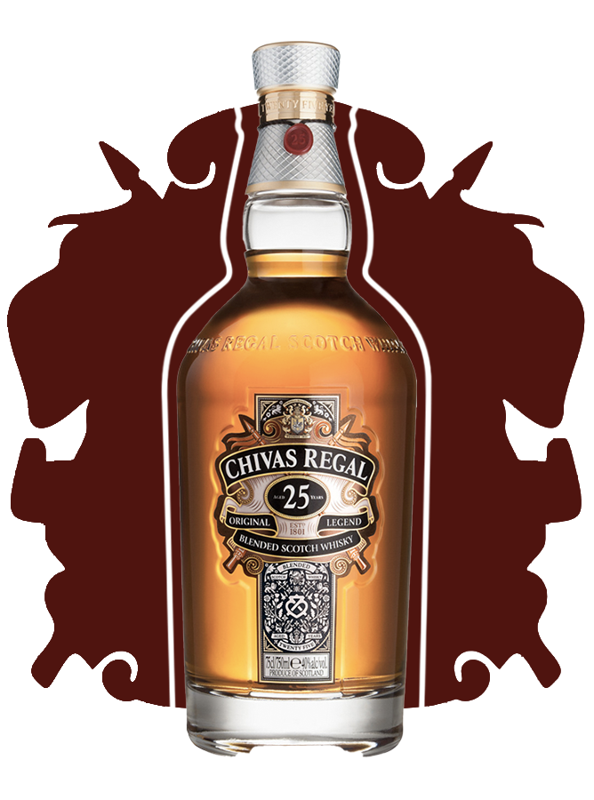 c2f3cc61-0ff3-42fe-bbac-